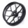 Front Wheel Rim for Honda CBR 1000 RR ABS SC59 2010