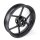 Front Wheel Rim for Kawasaki ER 6N 650 E ER650E 2012