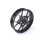 Front Wheel Rim for BMW S 1000 R K10/K47 2013-2016