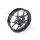 Front Wheel Rim for BMW S 1000 RR ABS (K10/K46) 2013